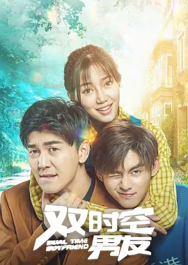 久久破处